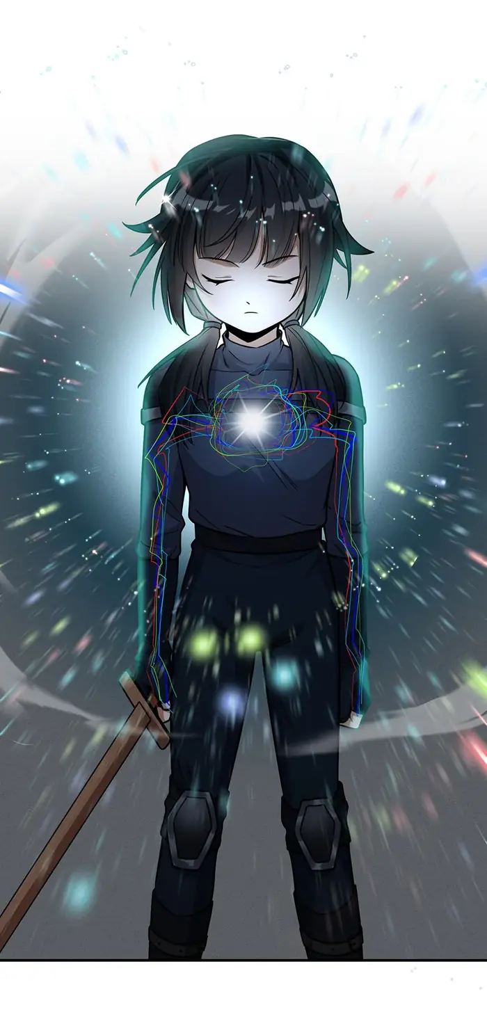 The Beginning After the End Chapter 175.9 image 40_optimized